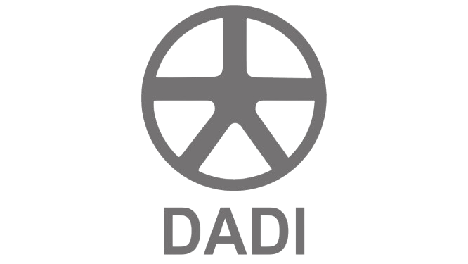 Dadi Auto